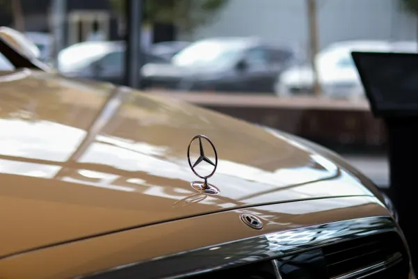 BanzaiSlots Kasino Android/iOS aplikace